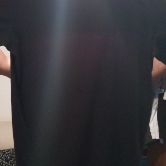 Nike "Just Do It" Tee - Picture 3 of 3